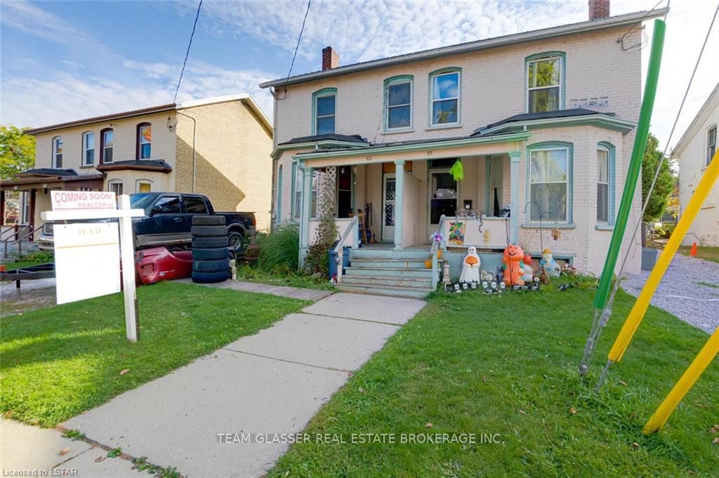 Listing photo 2