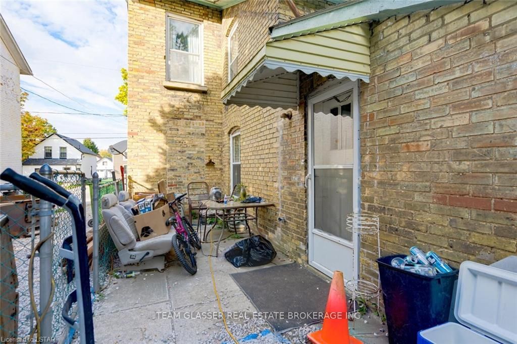 Listing Image 22