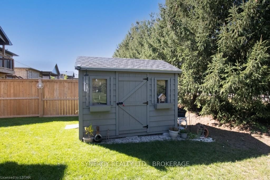 Listing Image 29