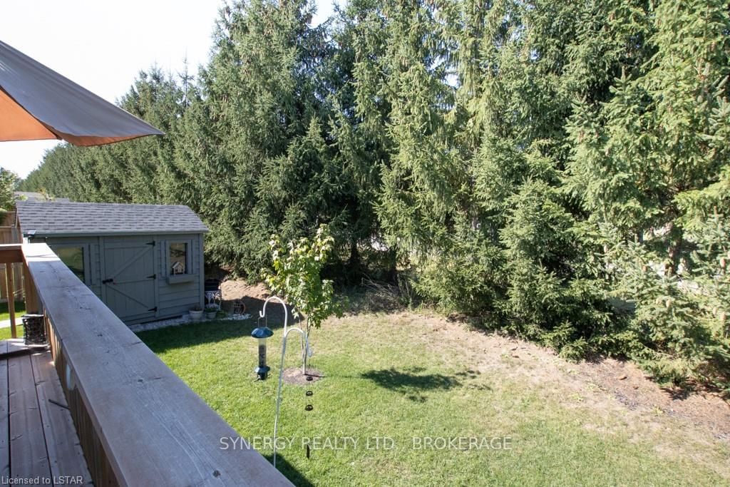 Listing Image 31