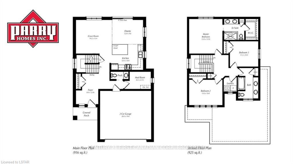 Listing Image 3