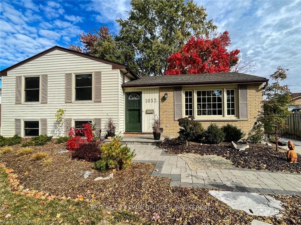 Listing photo 3