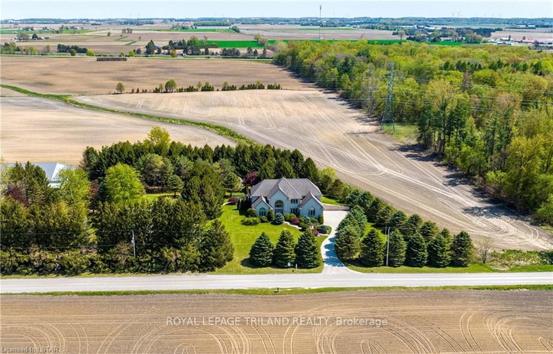 13240 Mclarty Line, Chatham-Kent, N0P 2C0 | Image 2