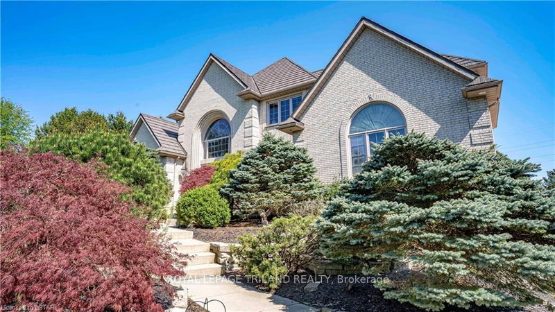 13240 Mclarty Line, Chatham-Kent, N0P 2C0 | Image 3