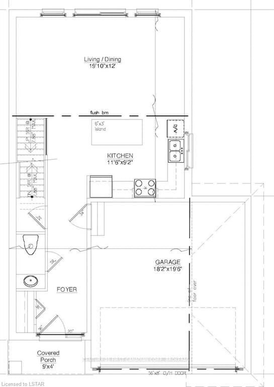 Listing Image 2