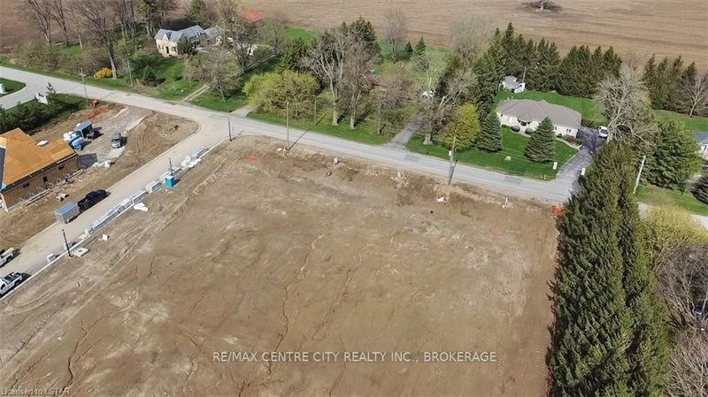 21839 Fairview Rd, Thames Centre, N0M 2P0 | Image 3