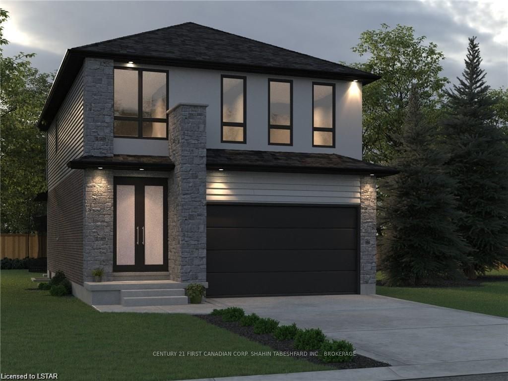 Listing Image 1