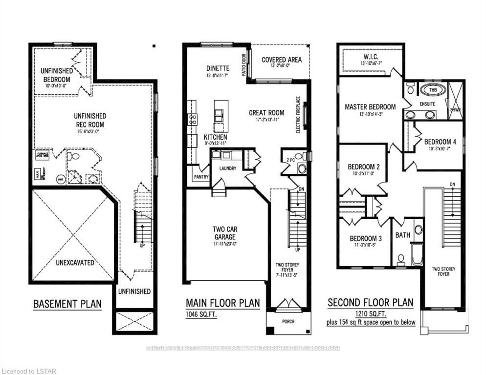Listing Image 2