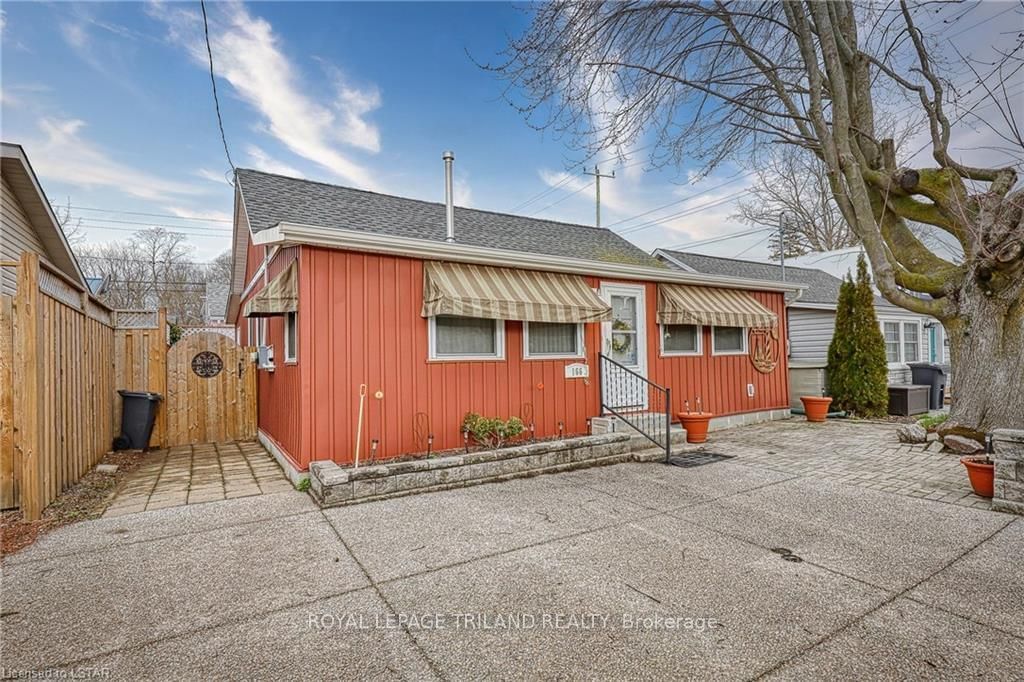 Listing Image 2