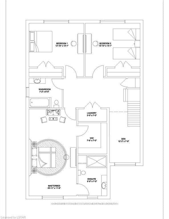 Listing Image 3