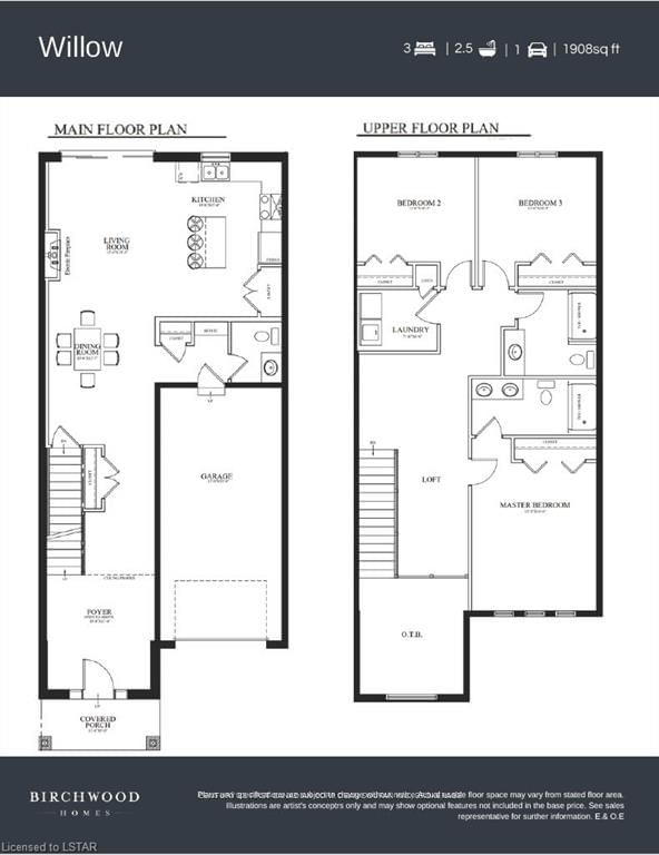 Listing Image 2