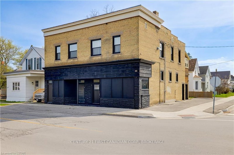 241 Ross St, St. Thomas, N5R 3Y5 | Image 2