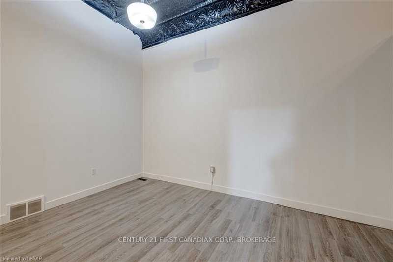 241 Ross St, St. Thomas, N5R 3Y5 | Image 3