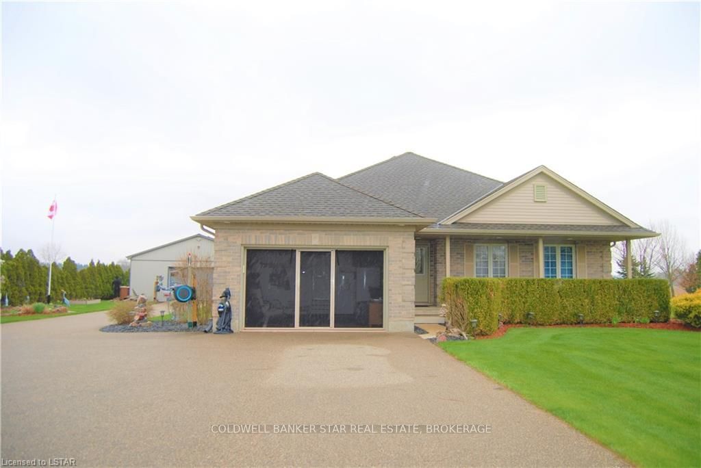Listing Image 3