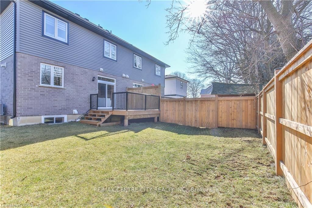 Listing Image 35