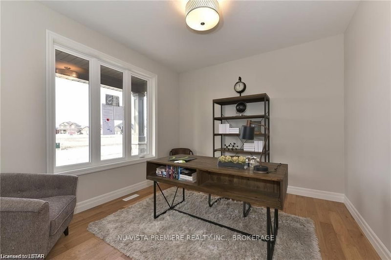 163 Mcleod St, North Middlesex, N0M 2K0 | Image 3