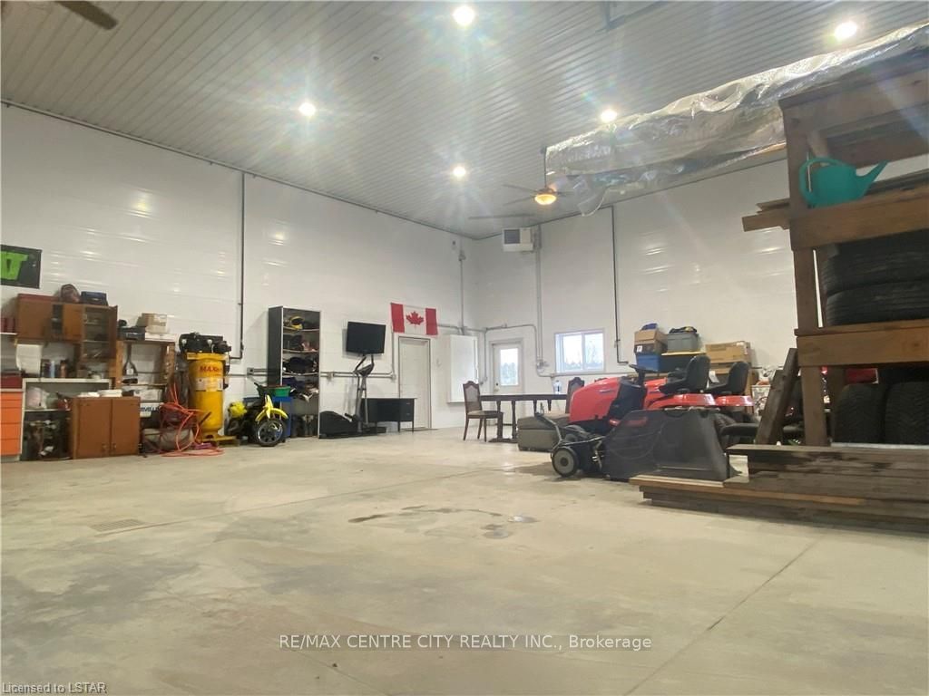 Listing Image 7