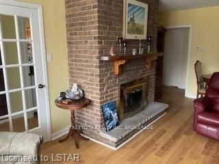 Listing Image 2