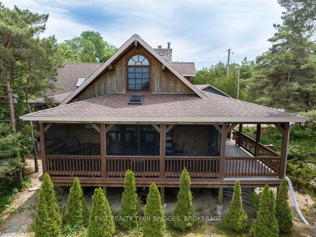 Listing Image 2
