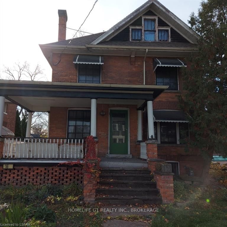 Listing Image 2