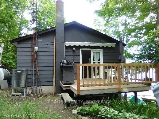 510 Cherie Hill Lane, Perth, K7H 3C7 | Image 2