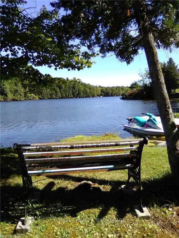 510 Cherie Hill Lane, Perth, K7H 3C7 | Image 3