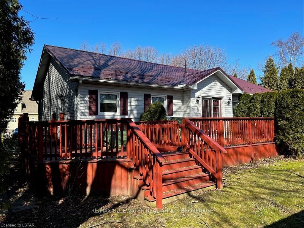 Listing Image 7