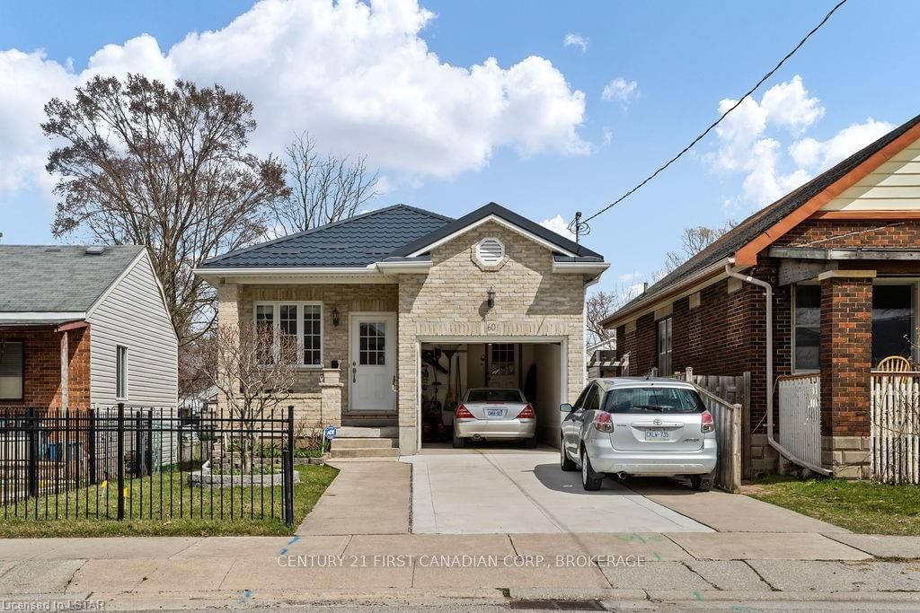 Listing Image 2