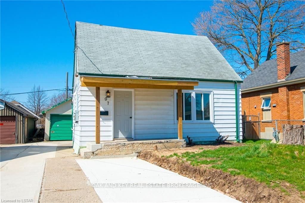 Listing Image 2