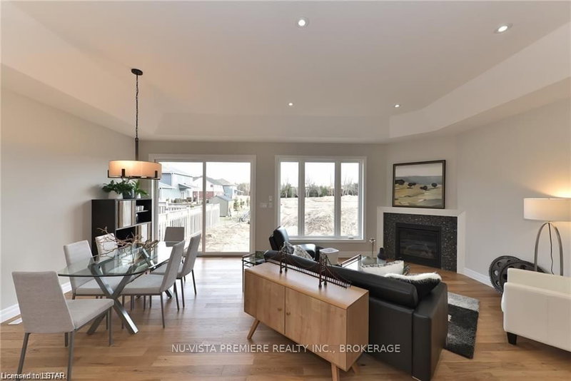 163 Mcleod St, North Middlesex, N0M 2K0 | Image 3