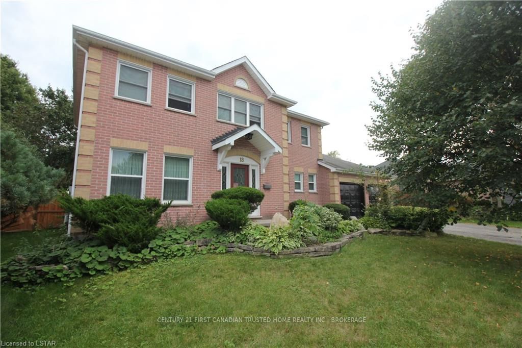 Listing Image 3