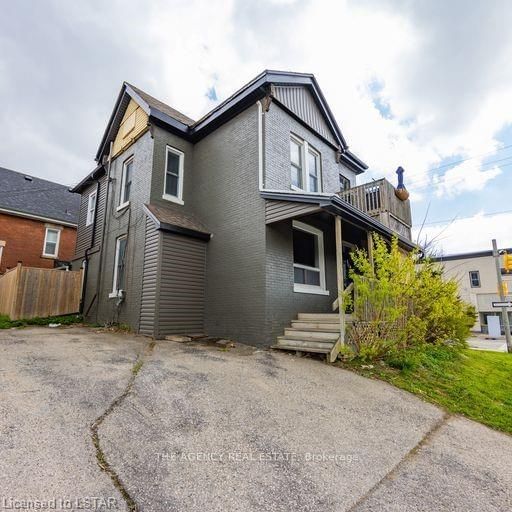 Listing Image 2