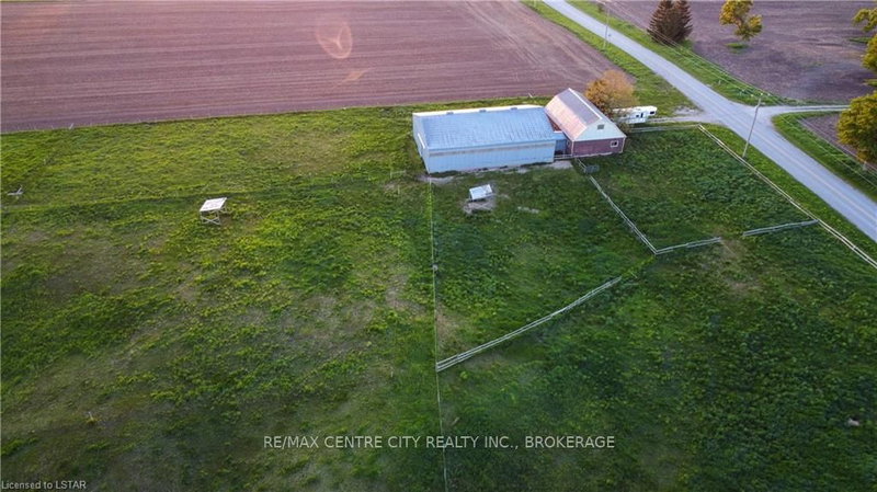 2426 Brigham Rd, Middlesex Centre, N6P 1P2 | Image 2