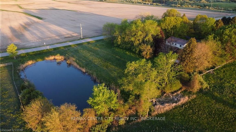 2426 Brigham Rd, Middlesex Centre, N6P 1P2 | Image 3