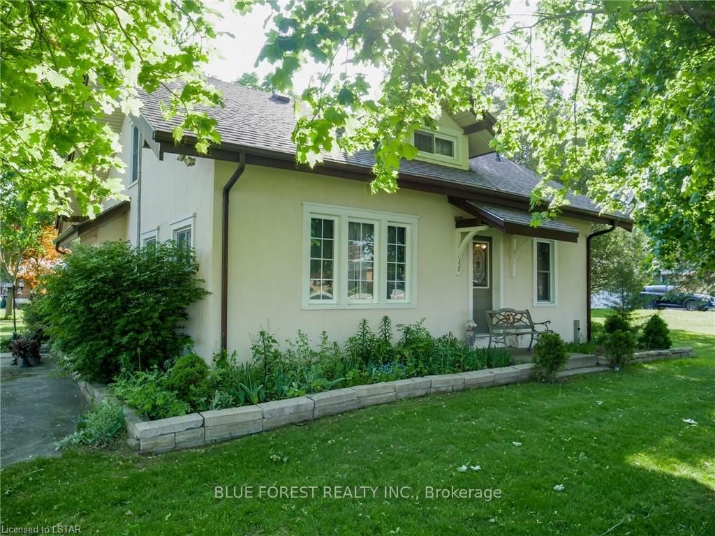Listing Image 3