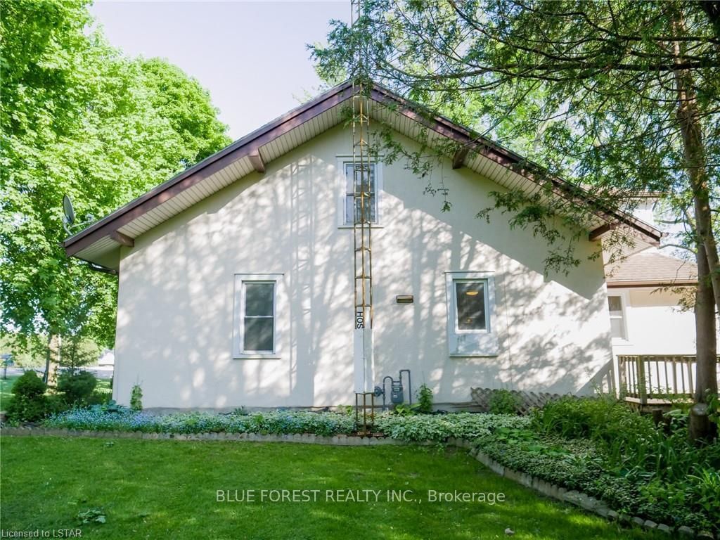 Listing Image 7