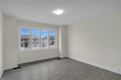 2 BOUW Place — photo 6
