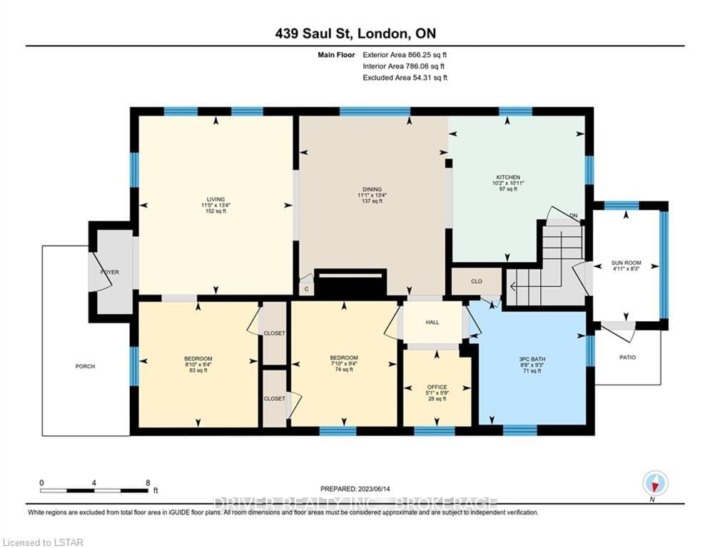 Listing Image 7
