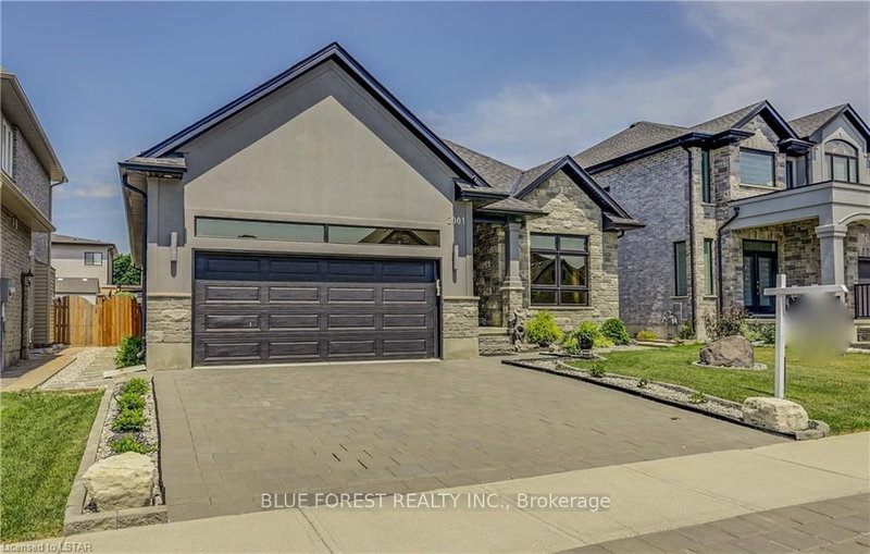 36 Woodland Walk, Southwold, N5P 3T2 | Image 2