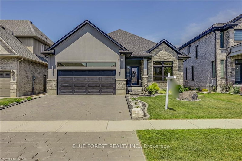 36 Woodland Walk, Southwold, N5P 3T2 | Image 3