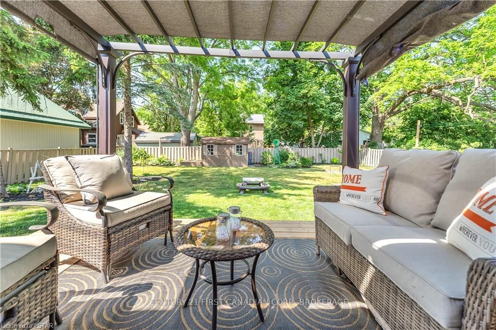Listing Image 7