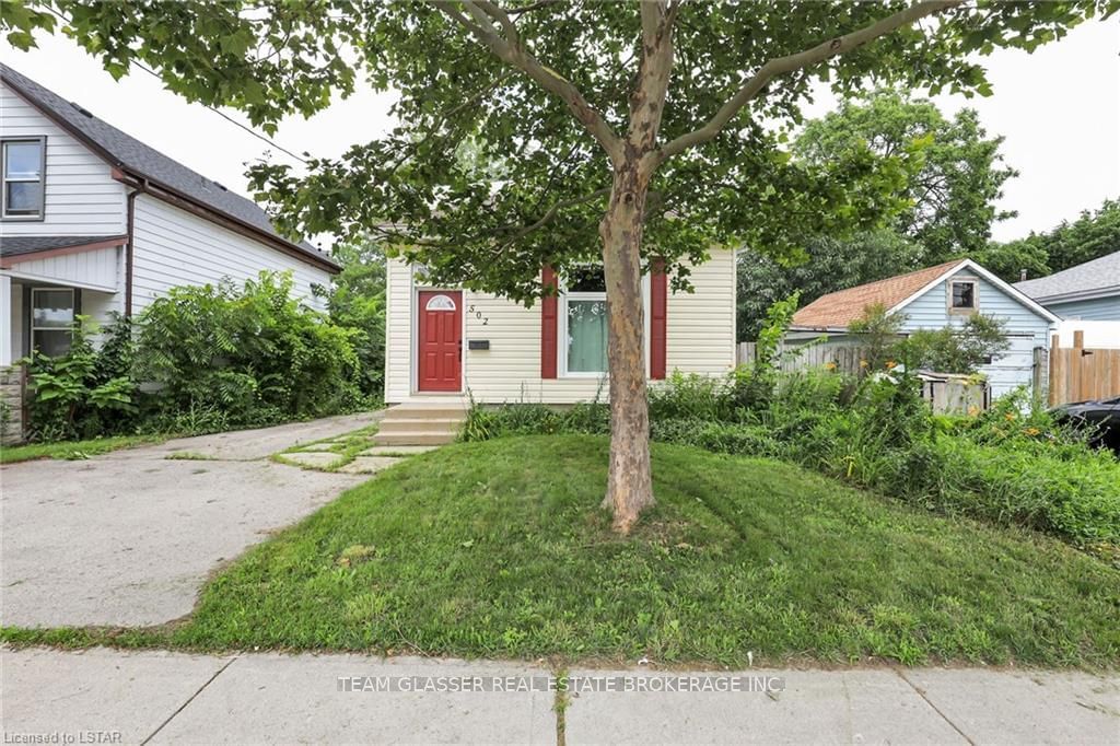 Listing Image 3