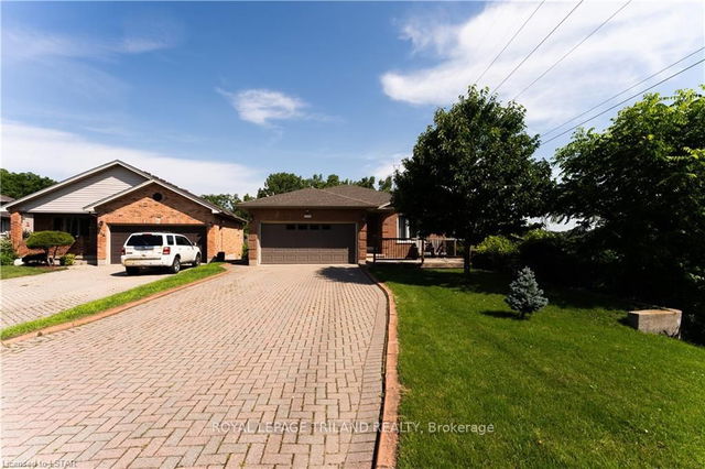 110 EULA WHITE Place