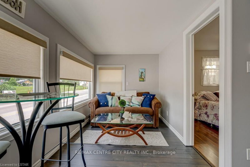 143 William St, Central Elgin, N5L 1E2 | Image 3