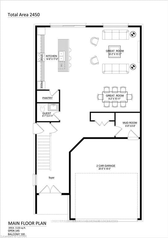 Listing Image 6