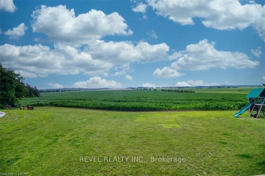 Listing Image 32