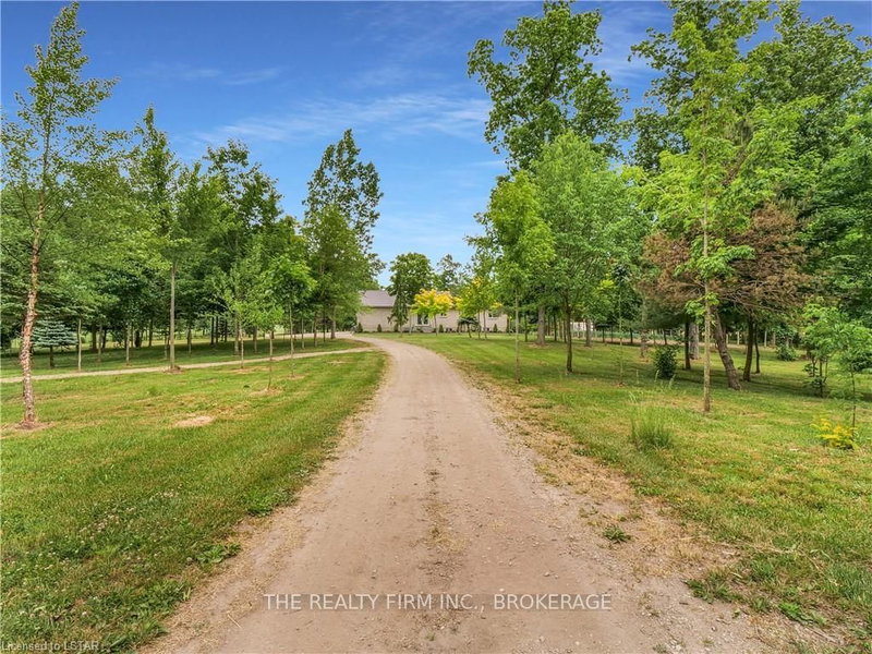 32420 Silver Clay Line, Dutton/Dunwich, N0L 1P0 | Image 2