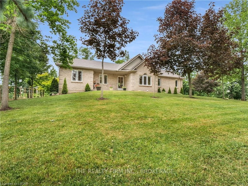 32420 Silver Clay Line, Dutton/Dunwich, N0L 1P0 | Image 3