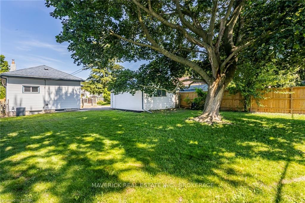 Listing Image 31