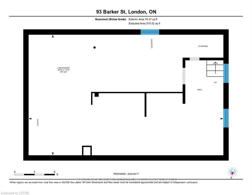 Listing Image 34